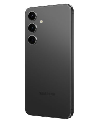 მობილური ტელეფონი SAMSUNG - S24+ 256GB ONYX BLACK SM-S926BZKDCAU/D , 6 image - Primestore.ge