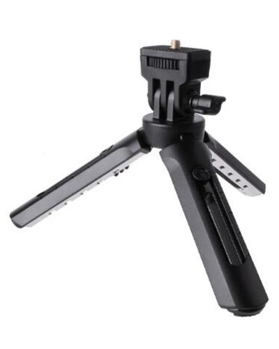 Camera mount Godox Mini Tripod MT01