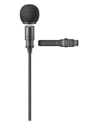 Microphone Godox Lavalier Microphone LMS-60G, 2 image