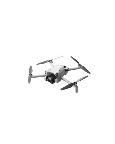 Drone DJI Mini 4 Pro (DJI Remote Controller With Screen), 3 image
