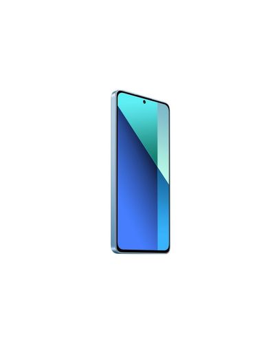 მობილური ტელეფონი Xiaomi Redmi Note 13 (Global version) 8GB/256GB Ice Blue NFC , 2 image - Primestore.ge