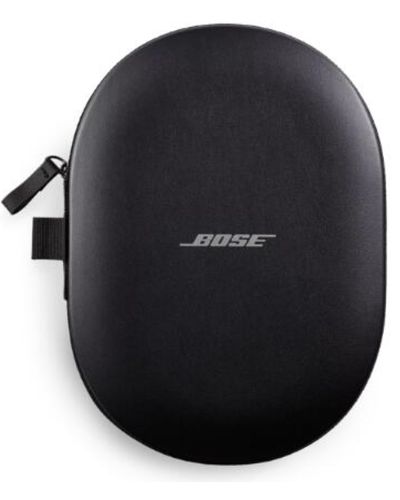 ყურსასმენი Bose QuietComfort Ultra Headphones , 7 image - Primestore.ge