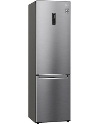 Refrigerator LG - GC-B509SMUM.APZQCIS, 2 image