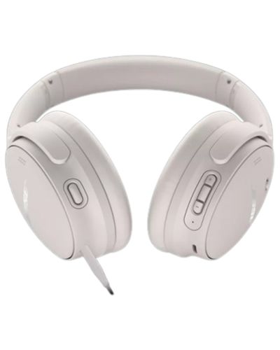 ყურსასმენი Bose QuietComfort Headphones , 3 image - Primestore.ge