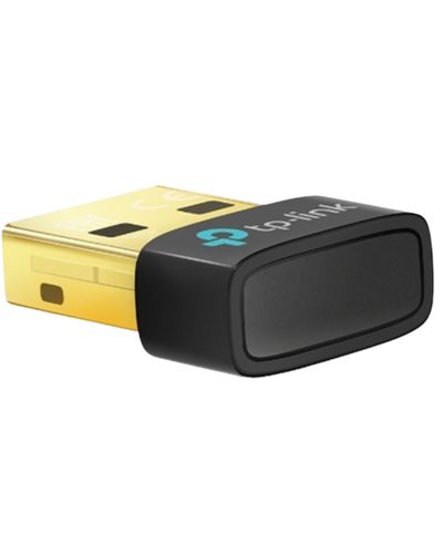 ადაპტერი TP-Link UB500 Bluetooth 5.0 Nano USB Adapter , 3 image - Primestore.ge