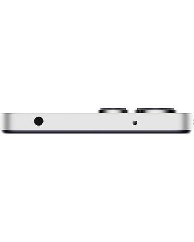 Mobile phone Xiaomi Redmi 12 (Global version) 8GB/ 256GB Dual sim LTE Polar Silver NFC, 8 image