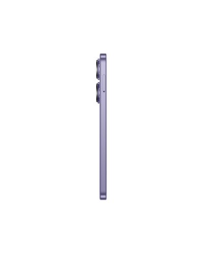 Mobile phone Xiaomi POCO M6 Pro (Global version) 12GB/512GB Dual sim LTE Purple, 9 image