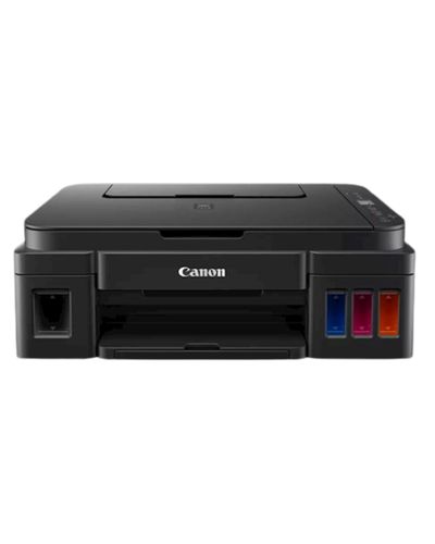 Printer Canon PIXMA G2416 2313C053AA