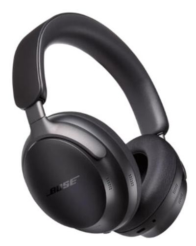 ყურსასმენი Bose QuietComfort Ultra Headphones , 2 image - Primestore.ge