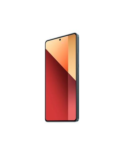 მობილური ტელეფონი Xiaomi Redmi Note 13 Pro (Global version) 8GB/256GB Forest Green , 2 image - Primestore.ge