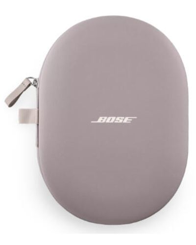 ყურსასმენი Bose QuietComfort Ultra Headphones , 6 image - Primestore.ge