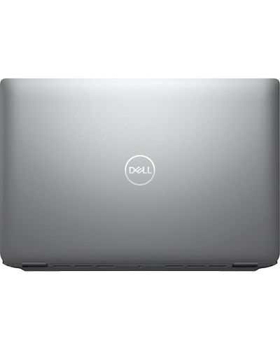 ნოუთბუქი Dell Latitude 5440, 14", i5-1335U, 16GB, 512GB SSD, Integrated, Grey , 5 image - Primestore.ge