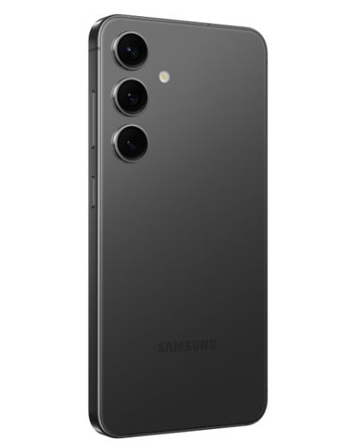 მობილური ტელეფონი SAMSUNG - S24+ 256GB ONYX BLACK SM-S926BZKDCAU/D , 7 image - Primestore.ge