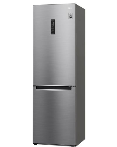 Refrigerator LG - GC-B459SMUM.APZQCIS, 2 image