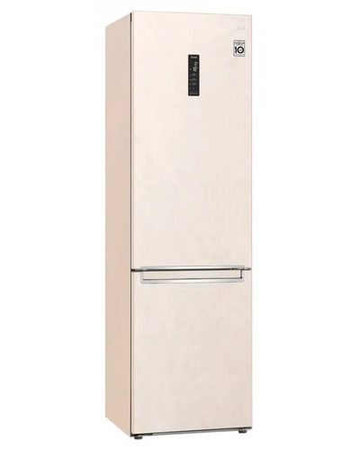 Refrigerator LG - GC-B509SEUM.ASEQCIS, 2 image