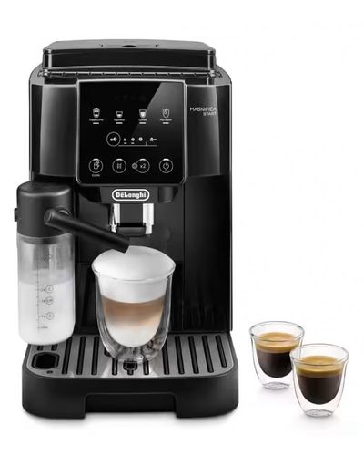Coffee machine DELONGHI - ECAM220.60.B