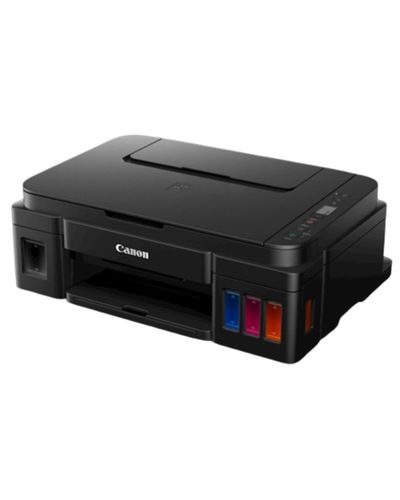 Printer Canon PIXMA G2416 2313C053AA, 3 image