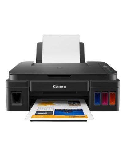 Printer Canon PIXMA G2416 2313C053AA, 2 image