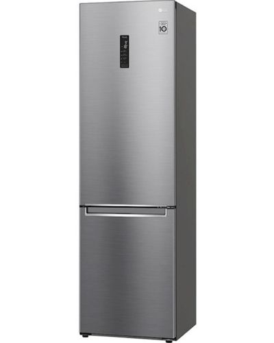 Refrigerator LG - GC-B509SMUM.APZQCIS, 3 image