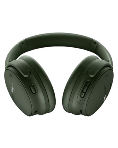 Headphone Bose QuietComfort Headphones, 2 image