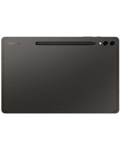 Tablet SAMSUNG - Tab S9+12+256GB/SM-X816BZAACAU, 5 image