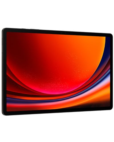 Tablet SAMSUNG - Tab S9+12+256GB/SM-X816BZAACAU, 2 image