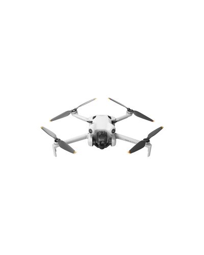 Drone DJI Mini 4 Pro (DJI Remote Controller With Screen), 2 image