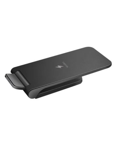 Portable charger Logilink PA0315 Wireless Charging Stand 15W, 2 image