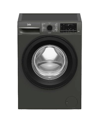 Washing machine Beko B3WFT5942MG b300