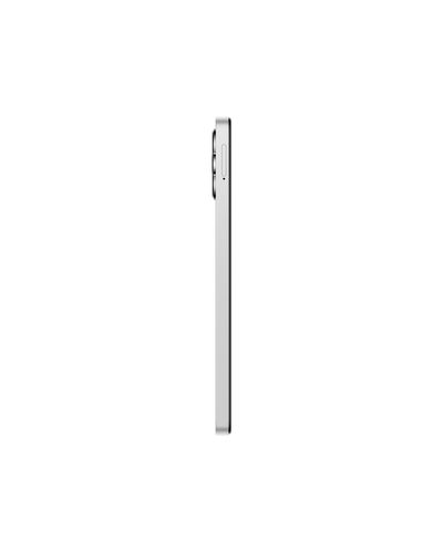 Mobile phone Xiaomi Redmi 12 (Global version) 8GB/ 256GB Dual sim LTE Polar Silver NFC, 6 image