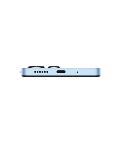 Mobile phone Xiaomi Redmi 12 (Global version) 8GB/ 256GB Dual sim LTE Sky Blu NFC, 8 image