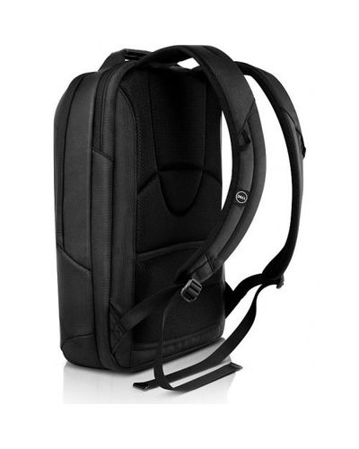 ნოუთბუქის ჩანთა Dell Premier Slim Backpack 15 , 3 image - Primestore.ge
