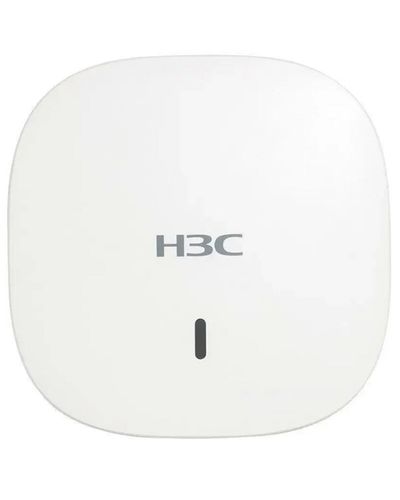 Router H3C EWP-WA530-WW-FIT, 400Mbps, Access Point, White