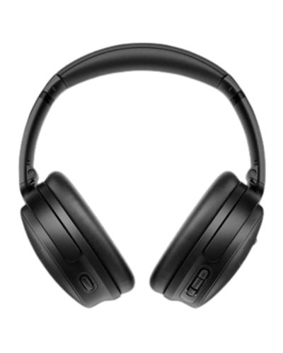 ყურსასმენი Bose QuietComfort Headphones , 4 image - Primestore.ge