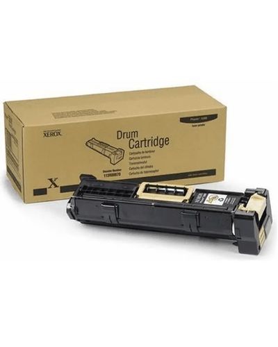 კარტრიჯი Xerox 013R00591 Drum Cartridge Black for 5300 Series, 5325, 5330, 5335 (90000 Pages)  - Primestore.ge