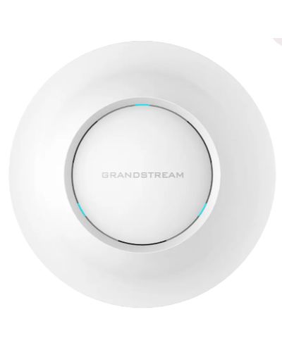 Router Grandstream GWN7662 2x2:2 & 4x4:4 Wi-Fi 6 Indoor Access Point