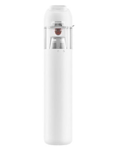 Vacuum cleaner Xiaomi Mi Vacuum Cleaner Mini BHR4916GL
