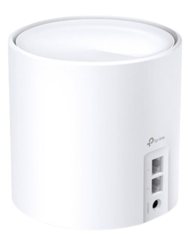 Router TP-Link Deco X20 AC1800 1 Pack Wi-Fi 6, 2 image