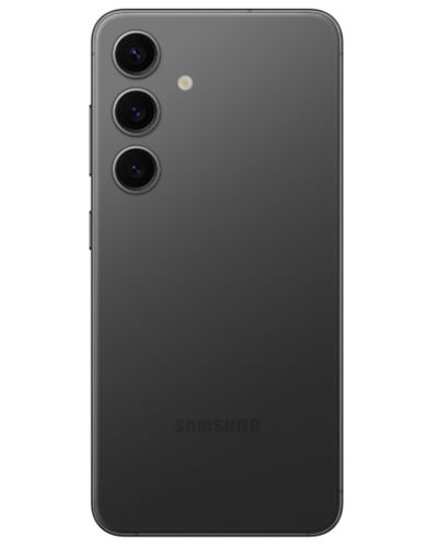 მობილური ტელეფონი SAMSUNG - S24+ 256GB ONYX BLACK SM-S926BZKDCAU/D , 5 image - Primestore.ge