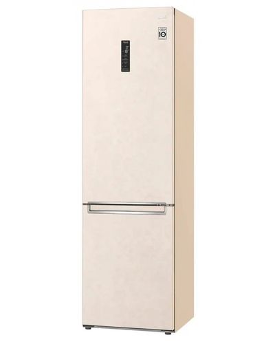 Refrigerator LG - GC-B509SEUM.ASEQCIS, 3 image