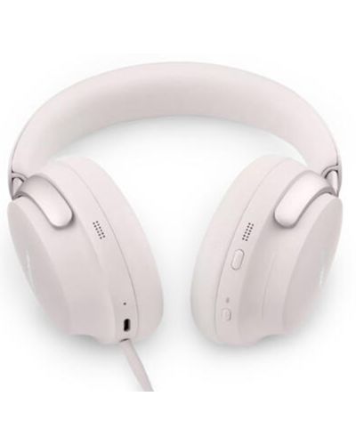 ყურსასმენი Bose QuietComfort Ultra Headphones , 4 image - Primestore.ge