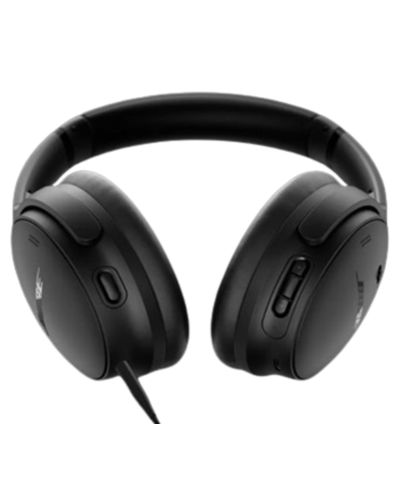 Headphone Bose QuietComfort Headphones, 2 image