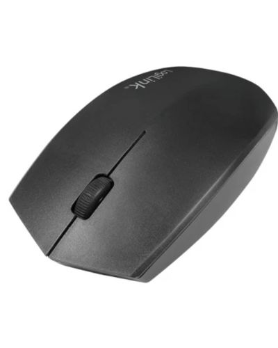 მაუსი Logilink ID0191 Bluetooth & Wireless Mouse , 2 image - Primestore.ge