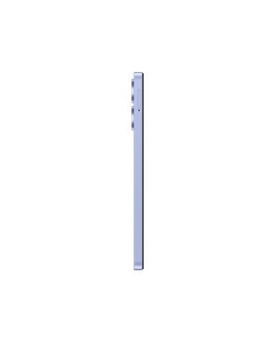 მობილური ტელეფონი Xiaomi POCO C65 (Global version) 6GB/128GB Dual sim LTE Purple , 8 image - Primestore.ge