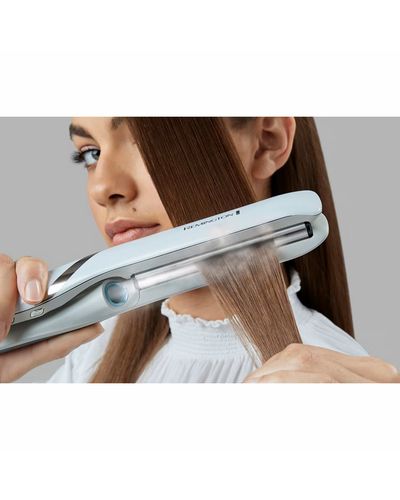 Hair iron REMINGTON - S9001, 4 image