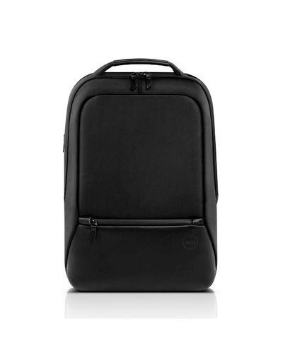 Notebook bag Dell Premier Slim Backpack 15