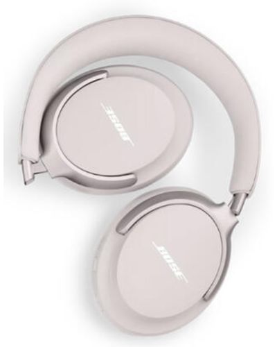 ყურსასმენი Bose QuietComfort Ultra Headphones , 6 image - Primestore.ge