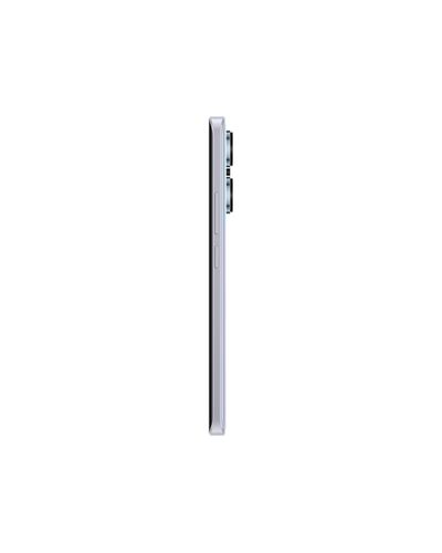 Mobile phone Xiaomi Redmi Note 13 Pro+ (Global version) 8GB/256GB Aurora Purple 5G, 7 image