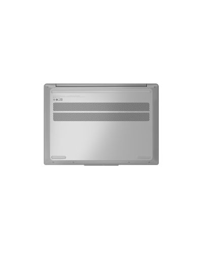 ნოუთბუქი Lenovo Ideapad Slim 5 16" i5-12450H 16GB 512GB SSD Integrated Graphics Cloud Grey , 9 image - Primestore.ge