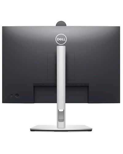 Monitor Dell 210-BKVC 24 P2424HEB, 23.8", Monitor, FHD, IPS, HDMI, USB, USB-C, RJ45, DP, Black/Silver, 3 image